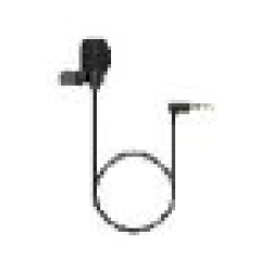 MC361 - HAVIT CLIP MICROPHONE MC361 - HAVIT CLIP MICROPHONE