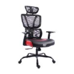 GC919 - Havit Gaming Chair GC919 - Havit Gaming Chair