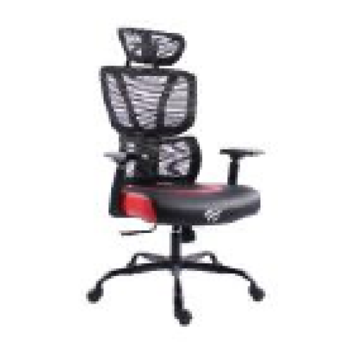 GC919 - Havit Gaming Chair GC919 - Havit Gaming Chair