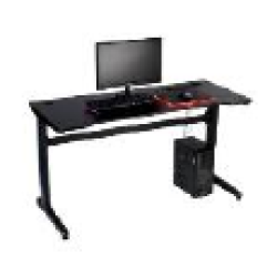 GD903 - Havit Gaming Table GD903 - Havit Gaming Table