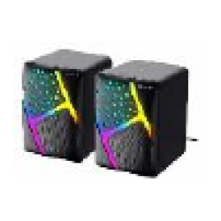 SK763 - HAVIT USB RGB Lights Sports Speaker SK763 - HAVIT USB RGB Lights Sports Speaker