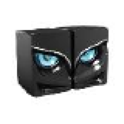 SK708 - Havit RGB USB Gaming Speaker SK708 - Havit RGB USB Gaming Speaker