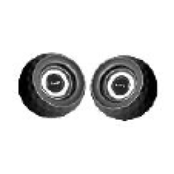 SK486 - HAVIT USB 2.0 Speaker SK486 - HAVIT USB 2.0 Speaker