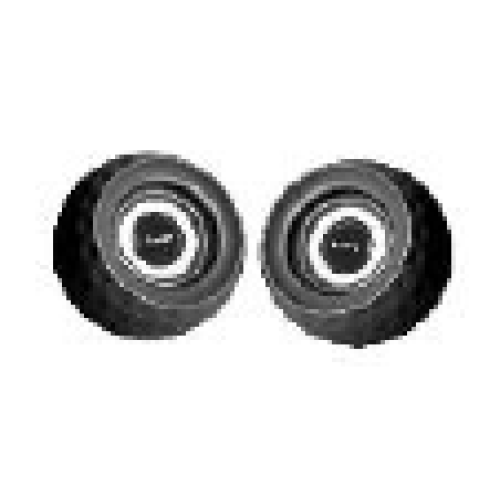 SK486 - HAVIT USB 2.0 Speaker SK486 - HAVIT USB 2.0 Speaker