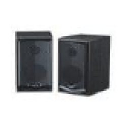 SK518 - HAVIT 3W*2 USB2.0 SPEAKER, SK518 - HAVIT 3W*2 USB2.0 SPEAKER,