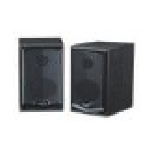 SK518 - HAVIT 3W*2 USB2.0 SPEAKER,