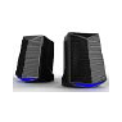SK707 - Havit USB Stereo Speaker SK707 - Havit USB Stereo Speaker