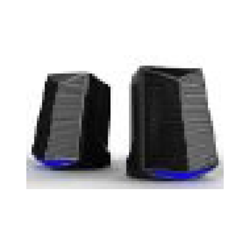 SK707 - Havit USB Stereo Speaker