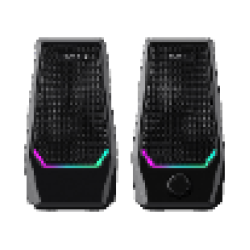 SK768 - Havit USB Speaker SK768 - Havit USB Speaker
