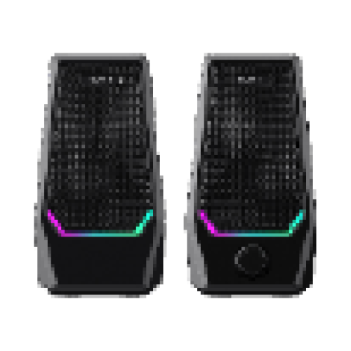 SK768 - Havit USB Speaker SK768 - Havit USB Speaker