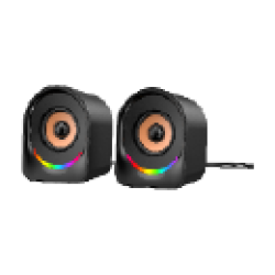 SK709 - Havit USB Speaker SK709 - Havit USB Speaker