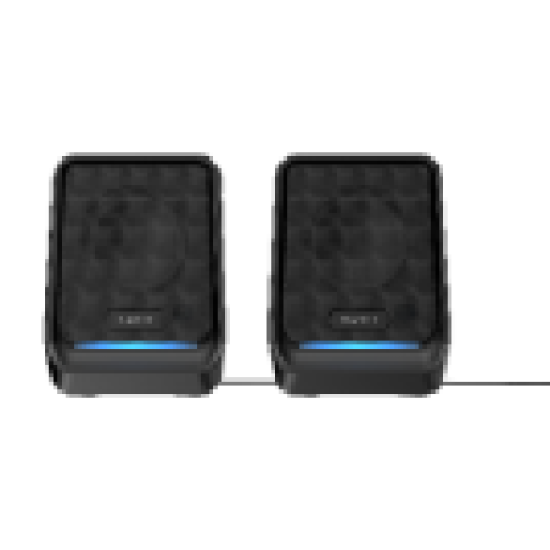SK767 - Havit RGB USB Speaker SK767 - Havit RGB USB Speaker