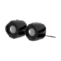 SK715 - Havit USB Stereo Speaker3Wx2 (RMS)Jack:3.5MM SK715 - Havit USB Stereo Speaker3Wx2 (RMS)Jack:3.5MM