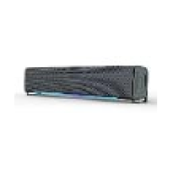 SK714 - Havit USB SPEAKER SK714 - Havit USB SPEAKER