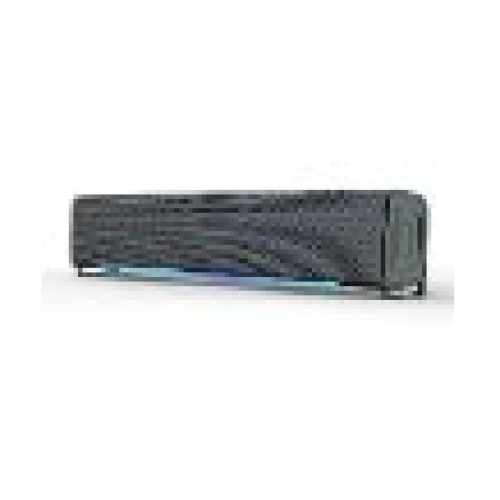 SK714 - Havit USB SPEAKER