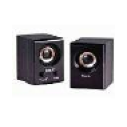 SK490 - HAVIT AC Power Speaker SK490 - HAVIT AC Power Speaker