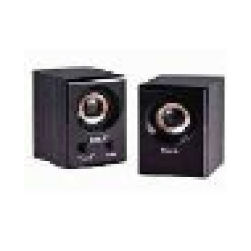 SK490 - HAVIT AC Power Speaker SK490 - HAVIT AC Power Speaker