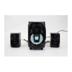 SF114BT - HAVIT Multi-Function AC 2.1 & Bluetooth Speaker SF114BT - HAVIT Multi-Function AC 2.1 & Bluetooth Speaker