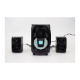 Bluetooth & Multi-Function Speakers Bluetooth & Multi-Function Speakers