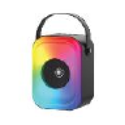 SQ128BT - HAVIT Outdoor Bluetooth Speaker with Full-screen RGB Light (Multifunction Design) SQ128BT - HAVIT Outdoor Bluetooth Speaker with Full-screen RGB Light (Multifunction Design)