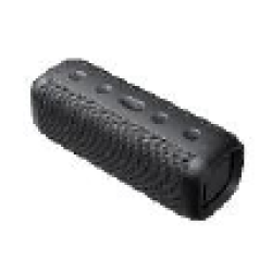SK835BT - Havit Fabric Portable Bluetooth Speaker (5W*2) SK835BT - Havit Fabric Portable Bluetooth Speaker (5W*2)
