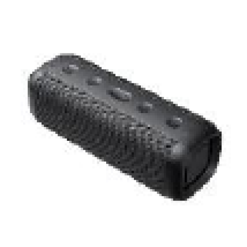 SK835BT - Havit Fabric Portable Bluetooth Speaker (5W*2)