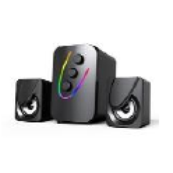 SF140BT - HAVIT Multi-Function 2.1 USB & Bluetooth Speaker SF140BT - HAVIT Multi-Function 2.1 USB & Bluetooth Speaker