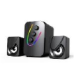 Speakers