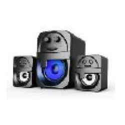 SF112BT - HAVIT Multi-Function 2.1 USB & Bluetooth Speaker SF112BT - HAVIT Multi-Function 2.1 USB & Bluetooth Speaker