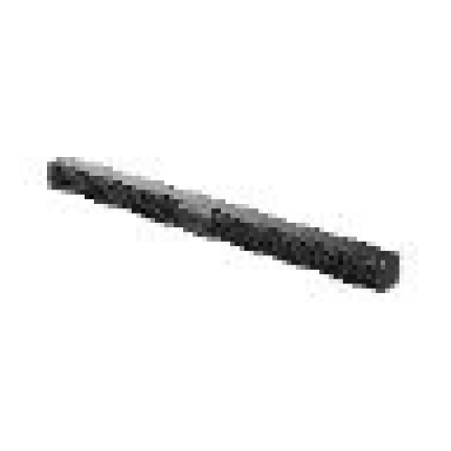 SF149BT - HAVIT Portable Bluetooth Bar Speaker SF149BT - HAVIT Portable Bluetooth Bar Speaker