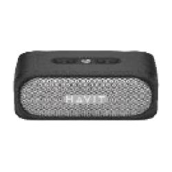 SK905BT - HAVIT SK905BT IPX7 Waterproof Portable Speaker
