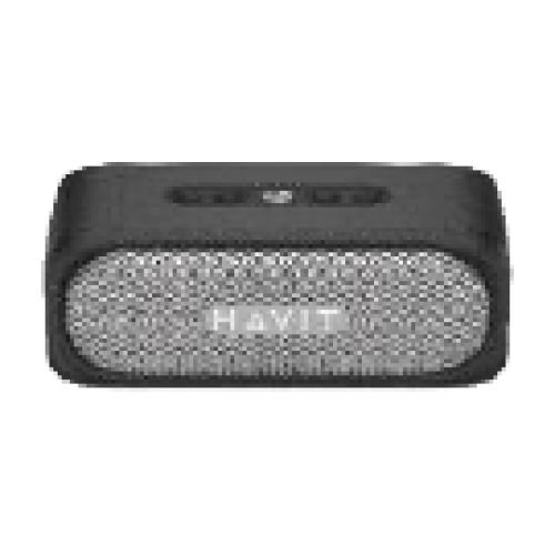SK905BT - HAVIT SK905BT IPX7 Waterproof Portable Speaker SK905BT - HAVIT SK905BT IPX7 Waterproof Portable Speaker