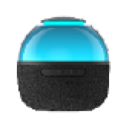 SK900BT - HAVIT Bluetooth & Multi-Function Speakers SK900BT
