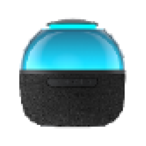 SK900BT - HAVIT Bluetooth & Multi-Function Speakers SK900BT SK900BT - HAVIT Bluetooth & Multi-Function Speakers SK900BT