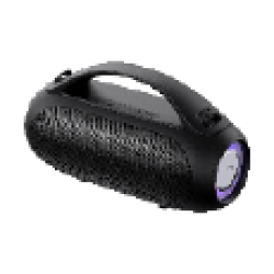 SK821BT - HAVIT Bluetooth & Multi-Function Speakers SK821BT SK821BT - HAVIT Bluetooth & Multi-Function Speakers SK821BT