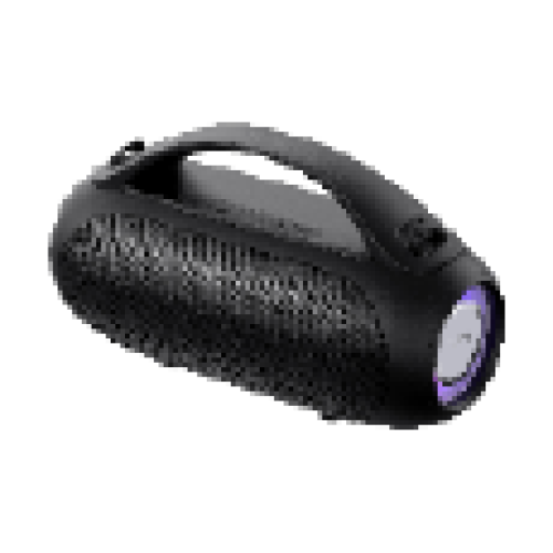 SK821BT - HAVIT Bluetooth & Multi-Function Speakers SK821BT SK821BT - HAVIT Bluetooth & Multi-Function Speakers SK821BT