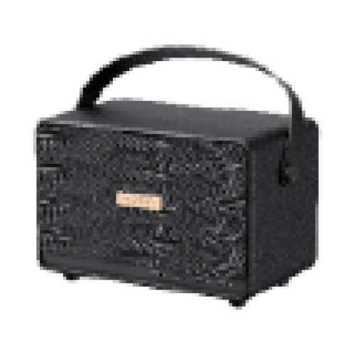 SK907BT - Havit High Quality Portable Wireless Speaker SK907BT - Havit High Quality Portable Wireless Speaker