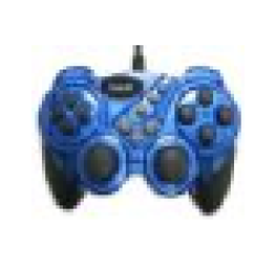 G92 - HAVIT USB GAME PAD G92 - HAVIT USB GAME PAD
