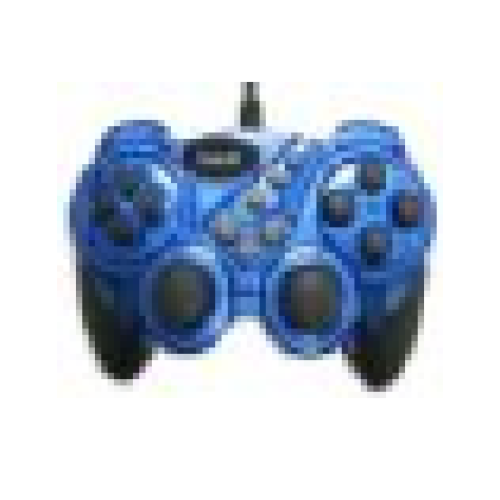 G92 - HAVIT USB GAME PAD G92 - HAVIT USB GAME PAD