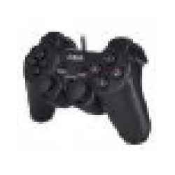 G69 - HAVIT USB GAME PAD G69 - HAVIT USB GAME PAD