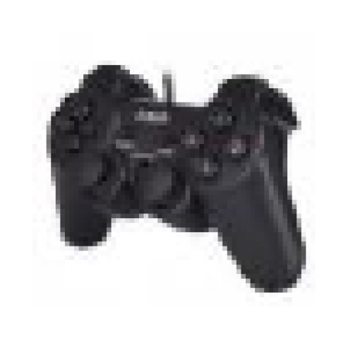 G69 - HAVIT USB GAME PAD G69 - HAVIT USB GAME PAD