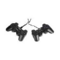G61 - Havit USB Double Gamepad with Vibration(Apply to two-player Games) G61 - Havit USB Double Gamepad with Vibration(Apply to two-player Games)