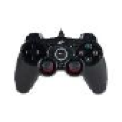 G176 - Havit USB Gamepad With Dual Vibration G176 - Havit USB Gamepad With Dual Vibration