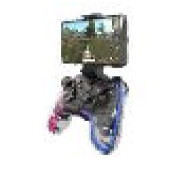 G180BT - HAVIT Bluetooth Transparent RGB Gamepad G180BT - HAVIT Bluetooth Transparent RGB Gamepad