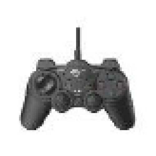 G171 - HAVIT PC series-USB gamepad with Vibration G171 - HAVIT PC series-USB gamepad with Vibration