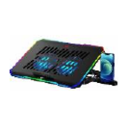 F2069 - HAVIT Laptop Cooling Pad F2069 - HAVIT Laptop Cooling Pad