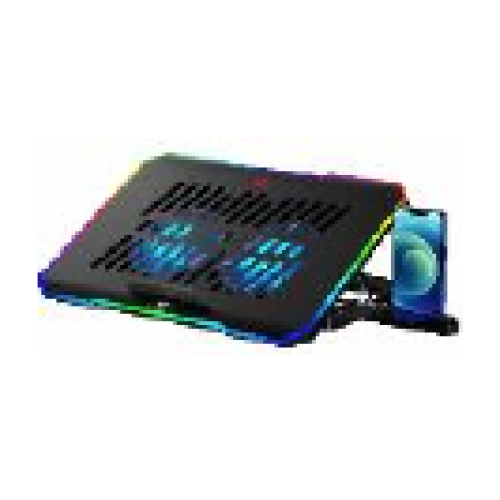 F2069 - HAVIT Laptop Cooling Pad F2069 - HAVIT Laptop Cooling Pad