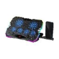 F2068 - HAVIT LAPTOP COOLING PAD F2068 - HAVIT LAPTOP COOLING PAD