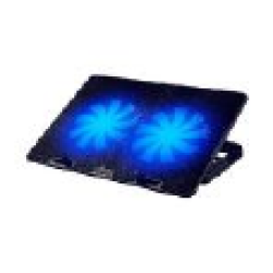 F2083 - HAVIT LAPTOP COOLING PAD F2083 - HAVIT LAPTOP COOLING PAD