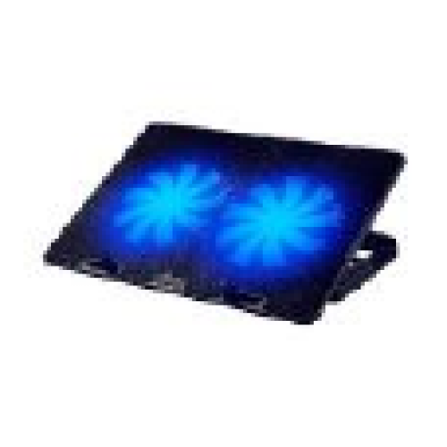 F2083 - HAVIT LAPTOP COOLING PAD F2083 - HAVIT LAPTOP COOLING PAD